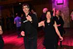 2026 03 29 Station Danse 108